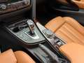 BMW 430 i Cabrio xDrive, Cam, Volant/Cuir/Nuque Chauff Wit - thumbnail 15