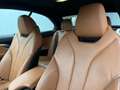 BMW 430 i Cabrio xDrive, Cam, Volant/Cuir/Nuque Chauff White - thumbnail 16
