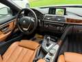 BMW 430 i Cabrio xDrive, Cam, Volant/Cuir/Nuque Chauff Wit - thumbnail 20