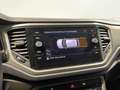 Volkswagen T-Roc 2.0 Tdi 115CV Style Bianco - thumbnail 14