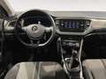 Volkswagen T-Roc 2.0 Tdi 115CV Style Bianco - thumbnail 8