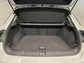 Volkswagen T-Roc 2.0 Tdi 115CV Style Bianco - thumbnail 11