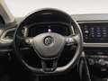 Volkswagen T-Roc 2.0 Tdi 115CV Style Bianco - thumbnail 12