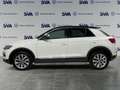 Volkswagen T-Roc 2.0 Tdi 115CV Style Bianco - thumbnail 3