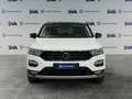 Volkswagen T-Roc 2.0 Tdi 115CV Style Bianco - thumbnail 4