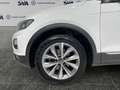 Volkswagen T-Roc 2.0 Tdi 115CV Style Bianco - thumbnail 6