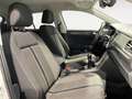Volkswagen T-Roc 2.0 Tdi 115CV Style Bianco - thumbnail 9