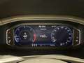 Volkswagen T-Roc 2.0 Tdi 115CV Style Bianco - thumbnail 13