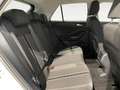 Volkswagen T-Roc 2.0 Tdi 115CV Style Bianco - thumbnail 10