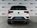 Volkswagen T-Roc 2.0 Tdi 115CV Style Bianco - thumbnail 5