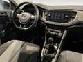 Volkswagen T-Roc 2.0 Tdi 115CV Style Bianco - thumbnail 7