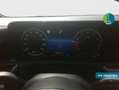 Mercedes-Benz CLA 200 120 kW (163 CV) Grau - thumbnail 5