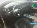 Mercedes-Benz CLA 200 120 kW (163 CV) Grau - thumbnail 4