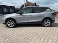 SEAT Arona 1.0 ecotsi FR LED ACC DAB Silber - thumbnail 5