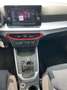 SEAT Arona 1.0 ecotsi FR LED ACC DAB Silber - thumbnail 18