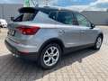 SEAT Arona 1.0 ecotsi FR LED ACC DAB Silber - thumbnail 10