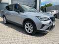 SEAT Arona 1.0 ecotsi FR LED ACC DAB Silber - thumbnail 12