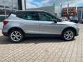 SEAT Arona 1.0 ecotsi FR LED ACC DAB Silber - thumbnail 11