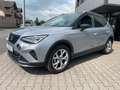 SEAT Arona 1.0 ecotsi FR LED ACC DAB Silber - thumbnail 4