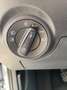 SEAT Arona 1.0 ecotsi FR LED ACC DAB Silber - thumbnail 17