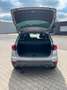 SEAT Arona 1.0 ecotsi FR LED ACC DAB Silber - thumbnail 21