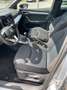 SEAT Arona 1.0 ecotsi FR LED ACC DAB Silber - thumbnail 16