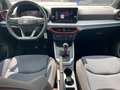 SEAT Arona 1.0 ecotsi FR LED ACC DAB Silber - thumbnail 15