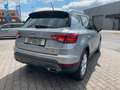 SEAT Arona 1.0 ecotsi FR LED ACC DAB Silber - thumbnail 9