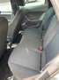 SEAT Arona 1.0 ecotsi FR LED ACC DAB Silber - thumbnail 20
