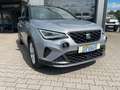 SEAT Arona 1.0 ecotsi FR LED ACC DAB Silber - thumbnail 1