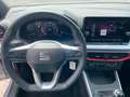 SEAT Arona 1.0 ecotsi FR LED ACC DAB Silber - thumbnail 14