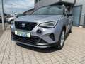 SEAT Arona 1.0 ecotsi FR LED ACC DAB Silber - thumbnail 3