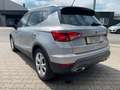 SEAT Arona 1.0 ecotsi FR LED ACC DAB Silber - thumbnail 7
