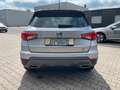 SEAT Arona 1.0 ecotsi FR LED ACC DAB Silber - thumbnail 8