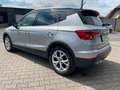 SEAT Arona 1.0 ecotsi FR LED ACC DAB Silber - thumbnail 6
