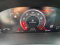 SEAT Arona 1.0 ecotsi FR LED ACC DAB Silber - thumbnail 19