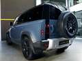 Land Rover Defender 110 3.0D l6 MHEV HSE AWD Aut. 300 Bleu - thumbnail 38