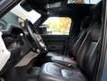 Land Rover Defender 110 3.0D l6 MHEV HSE AWD Aut. 300 Bleu - thumbnail 9