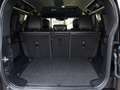 Land Rover Defender 110 3.0D l6 MHEV HSE AWD Aut. 300 Bleu - thumbnail 12