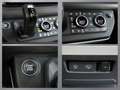 Land Rover Defender 110 3.0D l6 MHEV HSE AWD Aut. 300 Bleu - thumbnail 34