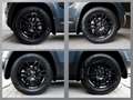 Land Rover Defender 110 3.0D l6 MHEV HSE AWD Aut. 300 Bleu - thumbnail 41