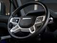 Land Rover Defender 110 3.0D l6 MHEV HSE AWD Aut. 300 Bleu - thumbnail 35