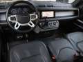 Land Rover Defender 110 3.0D l6 MHEV HSE AWD Aut. 300 Bleu - thumbnail 23