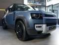 Land Rover Defender 110 3.0D l6 MHEV HSE AWD Aut. 300 Bleu - thumbnail 3