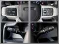 Land Rover Defender 110 3.0D l6 MHEV HSE AWD Aut. 300 Bleu - thumbnail 25
