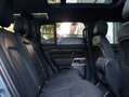 Land Rover Defender 110 3.0D l6 MHEV HSE AWD Aut. 300 Bleu - thumbnail 15