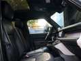 Land Rover Defender 110 3.0D l6 MHEV HSE AWD Aut. 300 Bleu - thumbnail 17