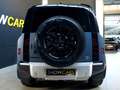 Land Rover Defender 110 3.0D l6 MHEV HSE AWD Aut. 300 Bleu - thumbnail 37