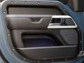 Land Rover Defender 110 3.0D l6 MHEV HSE AWD Aut. 300 Bleu - thumbnail 20