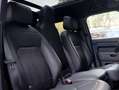 Land Rover Defender 110 3.0D l6 MHEV HSE AWD Aut. 300 Bleu - thumbnail 19